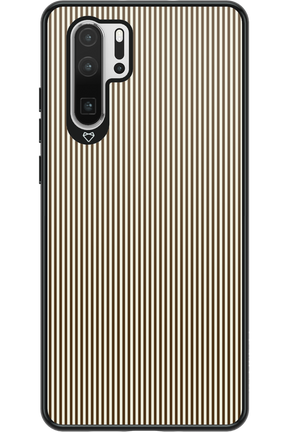 Business Casual 2.0 - Huawei P30 Pro