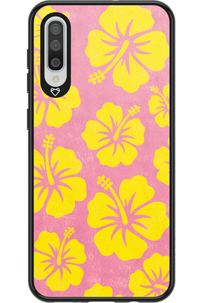 HAWAII 2.0 - Samsung Galaxy A50