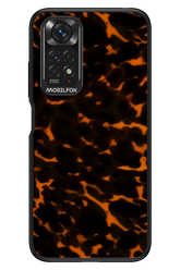 Tortie - Xiaomi Redmi Note 11/11S 4G