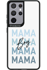 Boy Mama - Samsung Galaxy S21 Ultra