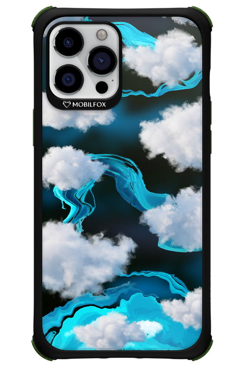 Skywalker - Apple iPhone 12 Pro Max