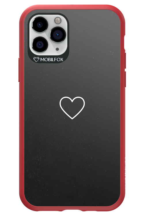 Love Is Simple - Apple iPhone 11 Pro