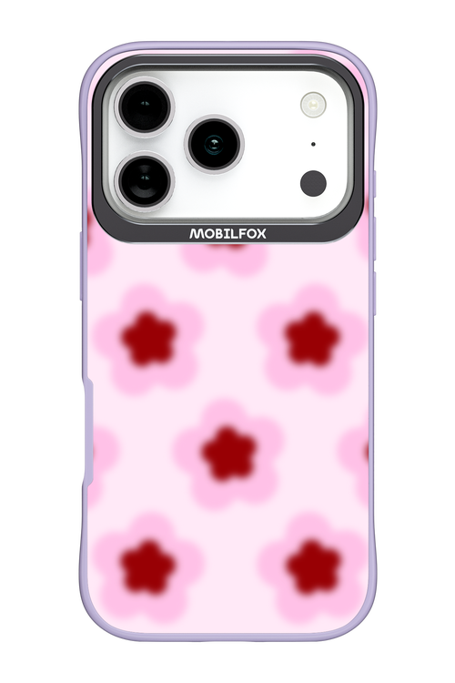 Soft Bloom - Apple iPhone 17 Pro