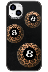 8 Baby - Apple iPhone 15 Plus