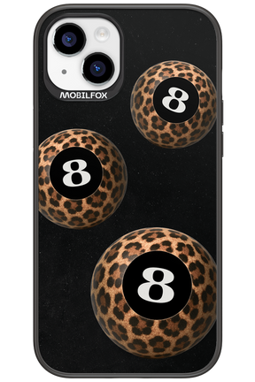 8 Baby - Apple iPhone 15 Plus