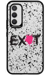 EXOT SPLASH 2.0 - Samsung Galaxy A34