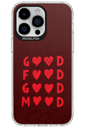 GOOD - Apple iPhone 14 Pro Max