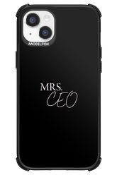 Mrs. CEO  - Apple iPhone 14 Plus