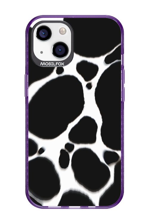 COW - Apple iPhone 13