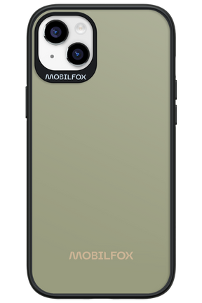 Olive 2.0 - Apple iPhone 14 Plus