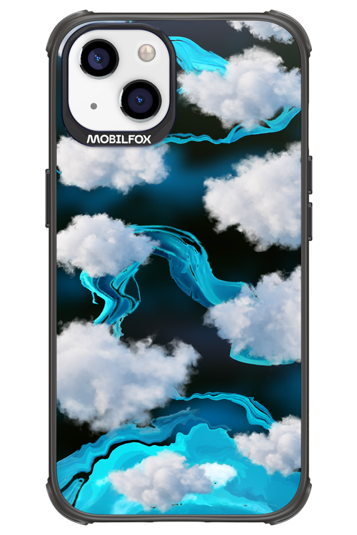 Skywalker - Apple iPhone 13