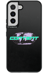 CONTENT 2.0 - Samsung Galaxy S22