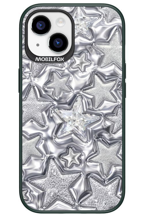 Star Gum 2.0 - Apple iPhone 15