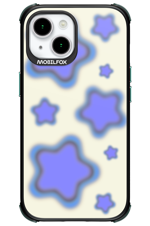 Astral Drift - Apple iPhone 15