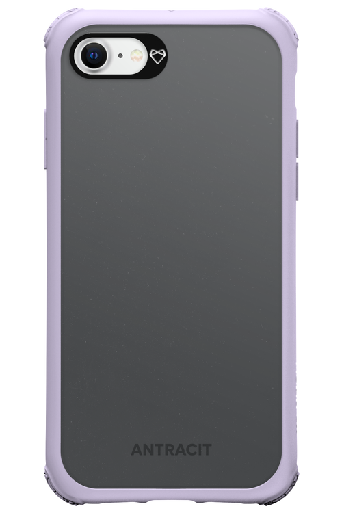 Antracit - Apple iPhone 7