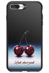 Seasonal Diamond 2.0 - Apple iPhone 7 Plus