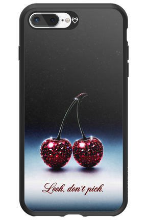 Seasonal Diamond 2.0 - Apple iPhone 7 Plus