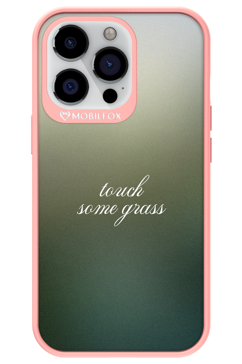 Natural Reset - Apple iPhone 13 Pro