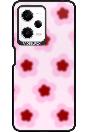 Soft Bloom - Xiaomi Redmi Note 12 Pro 5G