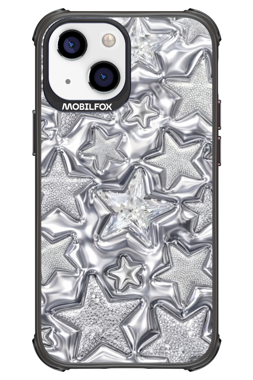 Star Gum - Apple iPhone 13 Mini