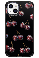 Cherry Rush - Apple iPhone 13
