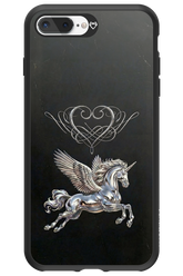 Horse Heart 2.0 - Apple iPhone 7 Plus