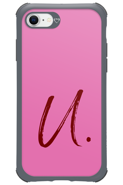 (Sorbet) U 2.0 - Apple iPhone SE 2020
