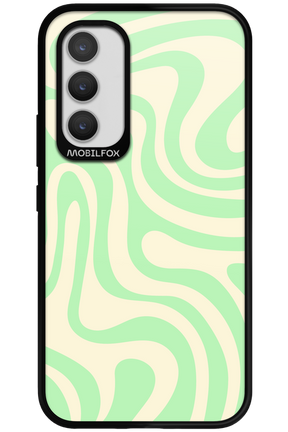 Matchaa 2.0 - Samsung Galaxy A34