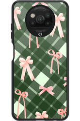 Blanket Fluff - Xiaomi Poco X3 Pro