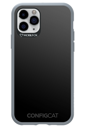 just because - Apple iPhone 11 Pro