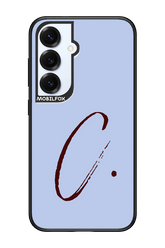 (Jellyfish Presso) C 2.0 - Samsung S25