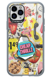 CHEAP THRILLZ - Apple iPhone 11 Pro
