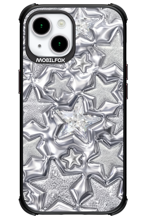 Star Gum - Apple iPhone 15