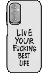 Best F Life 2.0 - Samsung Galaxy A14