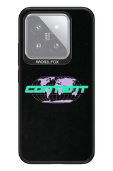 CONTENT 2.0 - Xiaomi 14