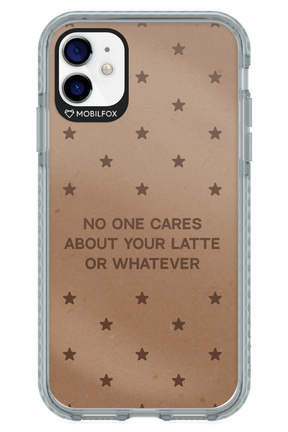 Whateverrr - Apple iPhone 11