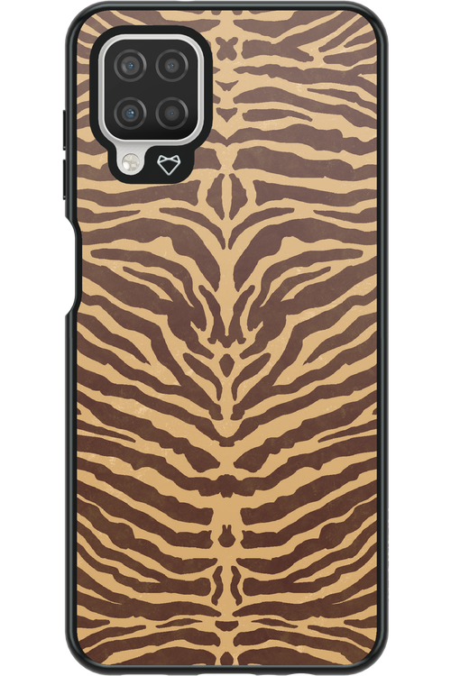 Urban Zebra - Samsung Galaxy A12