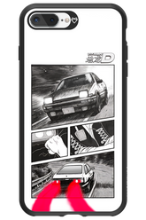 Vitamin D - Apple iPhone 7 Plus