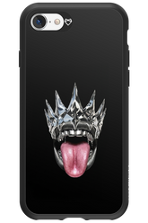 The Diamond King 2.0 - Apple iPhone SE 2020