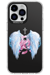 Rockstar - Apple iPhone 14 Pro Max