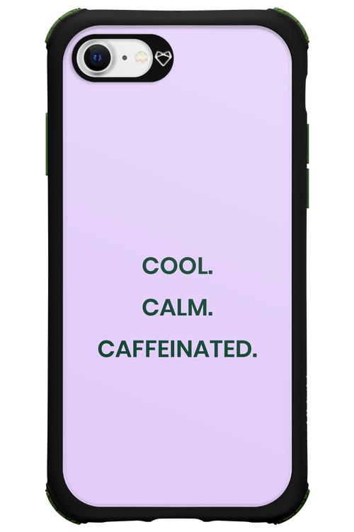 CCC - Apple iPhone 7