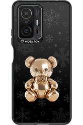 Gift Bear - Xiaomi Mi 11T