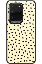 Polka Dots 2.0 - Samsung Galaxy S20 Ultra 5G