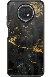 Goldie - Xiaomi Redmi Note 9T 5G