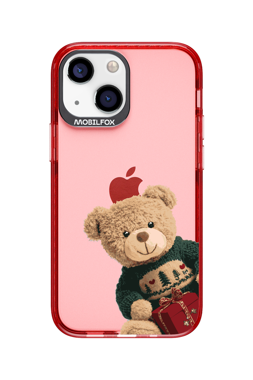 Gifting Bear - Apple iPhone 13 Mini