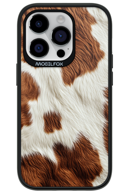COW - Apple iPhone 14 Pro