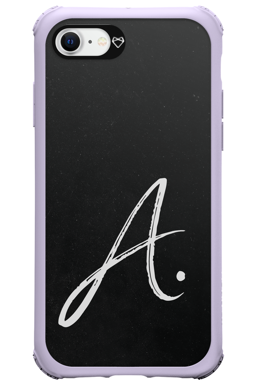 (Off Space) A 2.0 - Apple iPhone 7