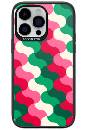 Holiday's Aura - Apple iPhone 14 Pro Max