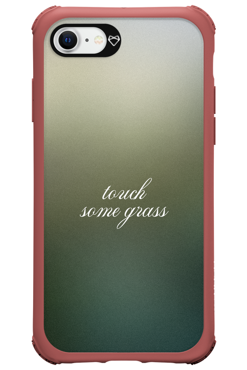 Natural Reset - Apple iPhone SE 2022