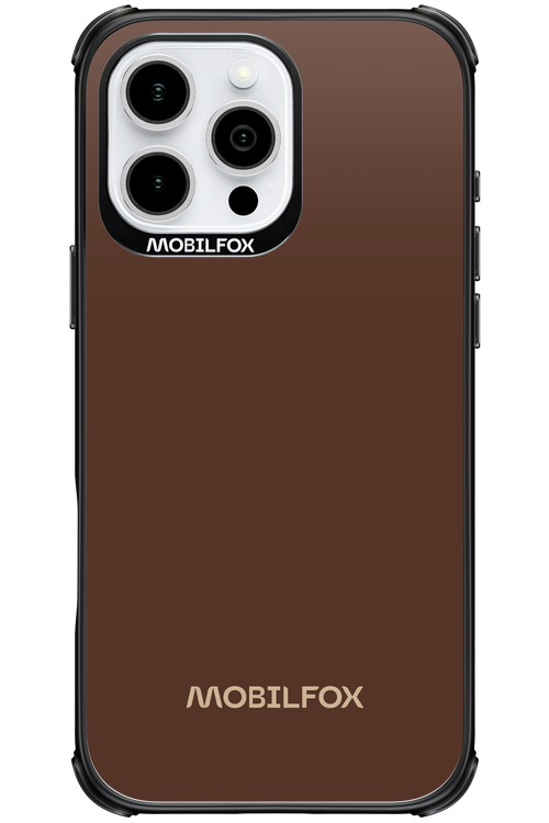 Espressso 2.0 - Apple iPhone 16 Pro Max